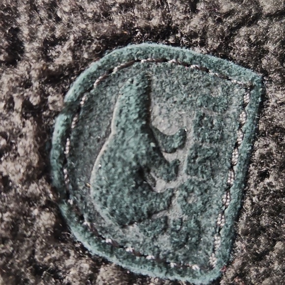 Sorel Explorer II Joan Cozy Winter Boots (W Size 5) - Picture 8 of 12